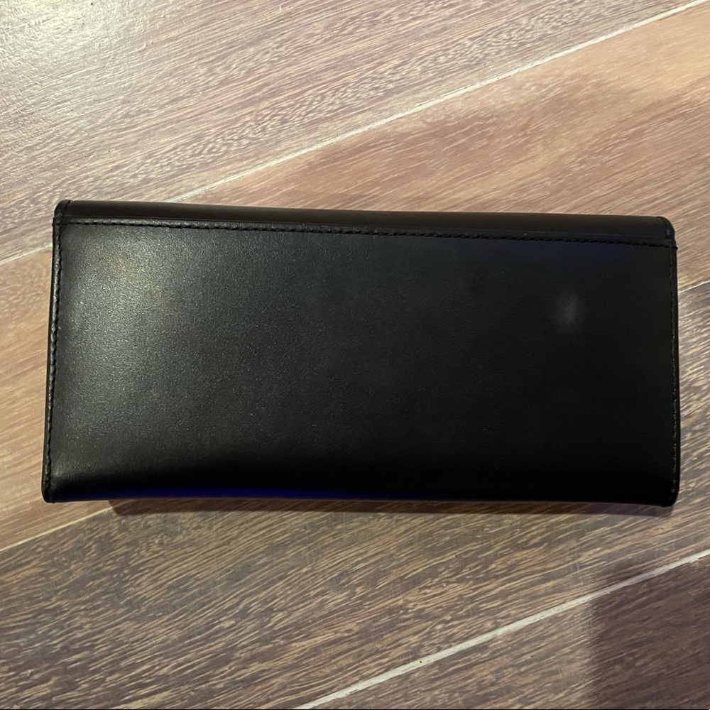 Ted baker womens wallet - Picture 2 of 4